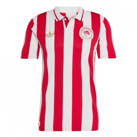 Olympiakos 100th Anniversary Paita 2024-25